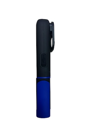 Good King 350 Lümen Şarjlı Led Çalışma Lambası