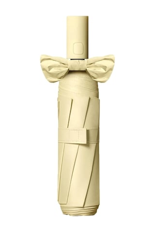 280 50 50 Seyahat Şemsiyesi Otomatik Açılıp Kapanır - 10 Alüminyum Alaşımlı Kaburga Rüzgar Geçirmez Güneşlik Katlanabilir Kompakt Şemsiye Diğer