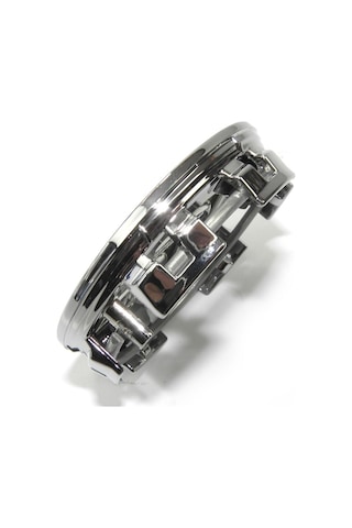 Citroen 60 Mm Jant Kapağı Göbeği Arması Telli Krom 5421.70