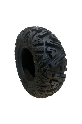 Billas 22x7-10 22x10-10 6 Kat BL 780 Silvermax Ön Arka Takım Atv Lastiği