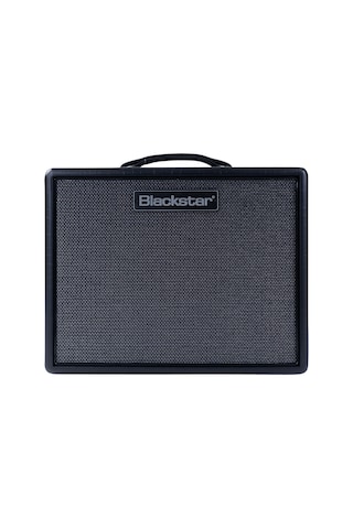 Blackstar Blackstar Ht-5r Mk Iıı 12" 5-watt Tube Combo Amfi