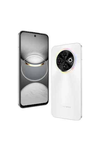 Tecno Spark 30C 8 GB 256 GB (Tecno Türkiye Garantili)