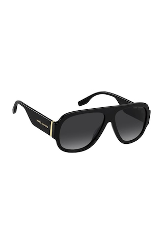 Marc Jacobs Marc 843/s 8079o .59 Erkek Güneş Gözlüğü