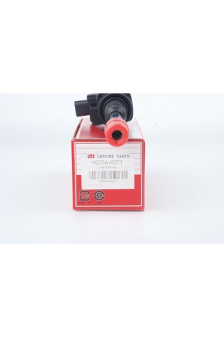 Honda Cıvıc 2006-2008 1,4/city/jazz 2002-2008 Ateşleme Bobini 30521pwa003 41032328