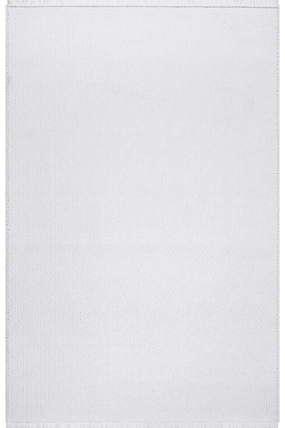 Sanat Halı Lora Plus 3744 Modern Desenli Makine Halısı