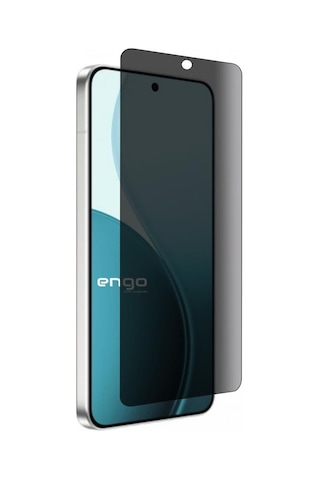 Oppo Reno 14 F Hayalet Ekran Koruyucu Gizliliğinizi Koruyun