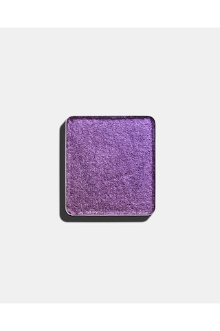 Inglot Freedom System Creamy Pigment Eye Shadow Party Rocker 713