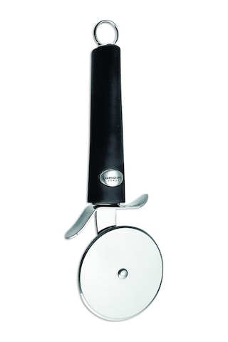 Twist Pizza Dilimleyici 20cm Genel