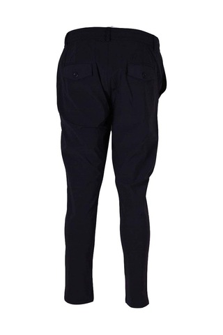 Trender Octavian Lacivert Erkek Pantolon 61-5308 Lacivert