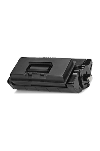 Xerox Phaser 3600-106r01371 Toner Yüksek Kapasiteli Uyumlu