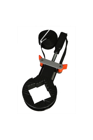 Bailey Bant Tipi İşkence 4.5 Metre