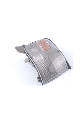 Depo Sağ Sinyal Mitsubishi L300 1998- Uyumlu Mb831306