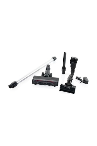 Arnica Solara Pro ET13460 Dikey Şarjlı Süpürge