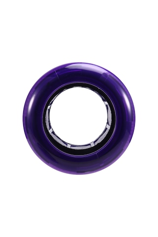 Sointeresting V11 V15 Sv14 Absolute Animal Detect Extra Pro Torque Drive Elektrikli Süpürge Filtreleri İçin Yedek Filtreler