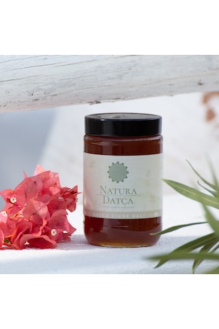 Natura Datça Çiçek Ve Çam Balı 2'li Set 2 X 850 G