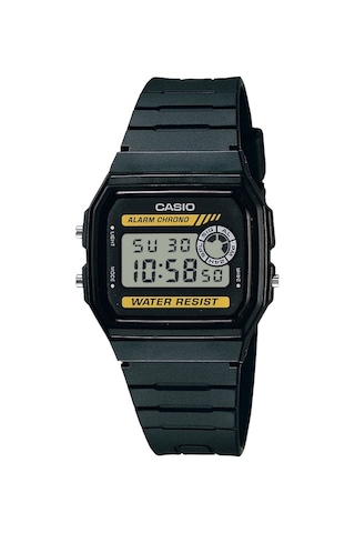 Casio F-94WA-9DG Erkek Kol Saati Casio F-94WA-9DG Erkek Kol Saati