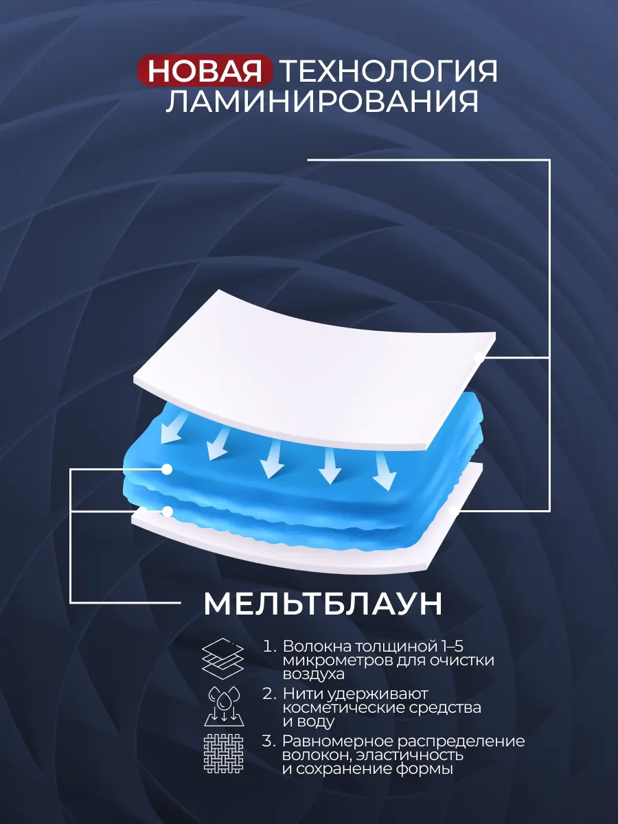 Beajoy Tek Kullanımlık Yatak Örtüleri 80x200 Cm 70 Adet Ruloda 259491377