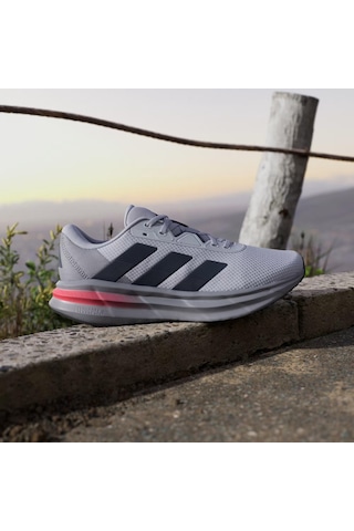 Adidas Galaxy 7 Erkek Koşu Ayakkabısı C-adıjq2626e10a00 Gri