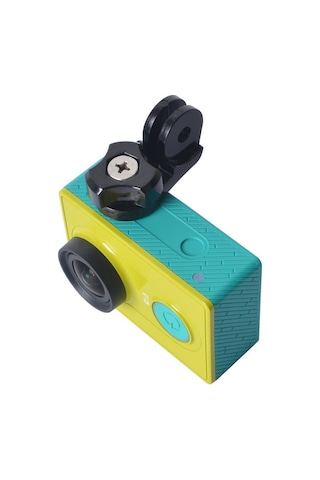 Kingma 1/4 Üniversal Dönüştürücü Adaptör