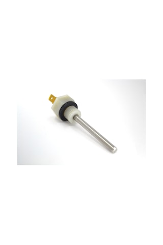 Su Seviye Tespit Probu 6v-48v 60mm Soğutma Suyu Müşürü