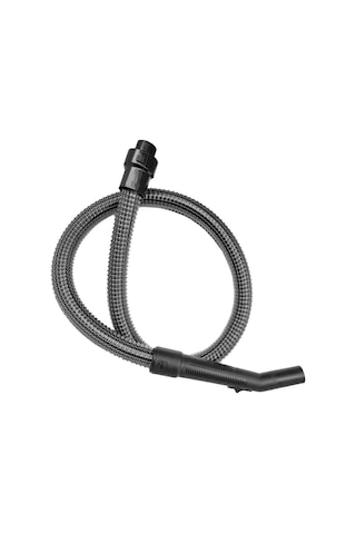 Beko Trb 5986 B Uyumlu Çelik Telli Süpürge Hortumu