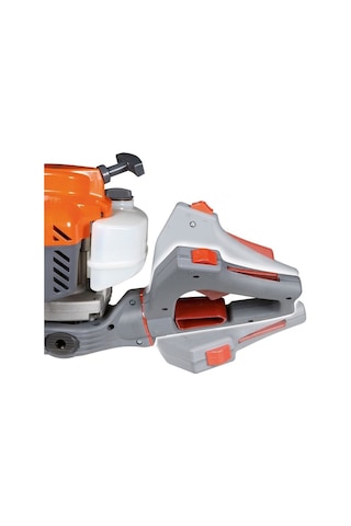 Oleo-Mac HC 247 P Benzinli Çit Kesme Makinesi