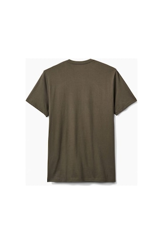 5.11 Elıte S/s Tee T-shırt Çok Renkli