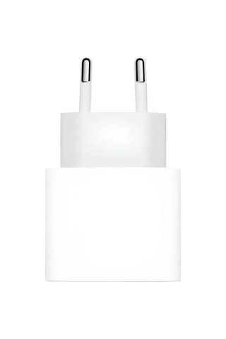 Apple Uyumlu iPhone Adaptör Hızlı Şarj Aleti 20w Plus 6 7 8 X 11 12 13 14 Pro Max