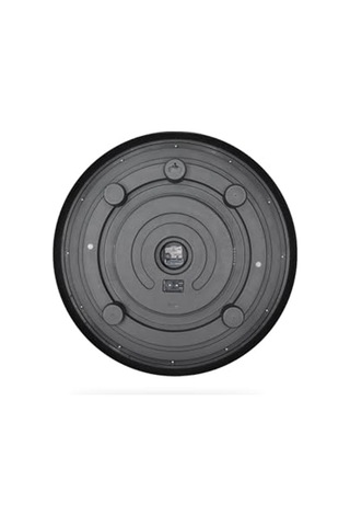 Antik Eskitme Klasik Duvar Saati, 75 Cm, Roma Rakamlı Tasarım 0240-keçe-şekilli-48cm