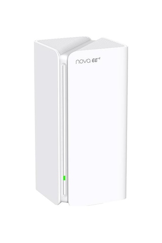 Tenda Mx12 Pro 2li Rou Axe5700 Whole Home Mesh Wi-fi 6e