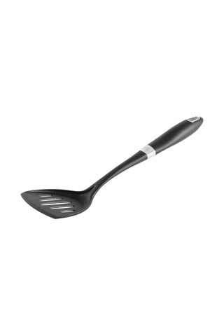 Gipfel Gipfel Montego Black Spatula 36 Cm. 332706439 Gri