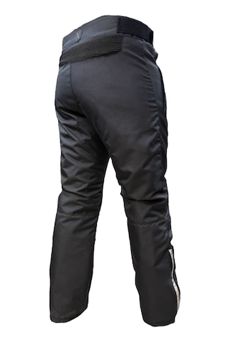 Xspeed Thor 4 Mevsim Korumalı Motosiklet Pantolonu