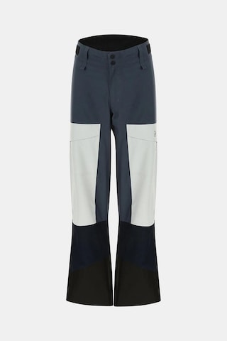 Peak Performance G78993020 W Gravity Gore-tex 3l Kadın Kayak Pantolonu 001