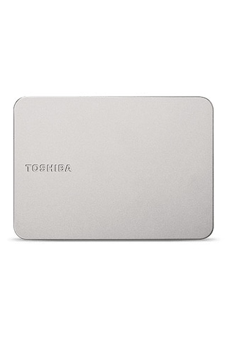Toshiba Canvio Flex Exclusive 4tb 2,5" Usb 3.2 Gen-1 Hdtx240mscca
