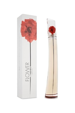 300471210-40230 Flower By Kenzo Labsolue Edp Parfüm, 100ml Ada Esintisi