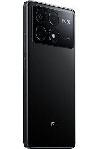 Poco X6 Pro 5G 512 GB 12 GB (Outlet)