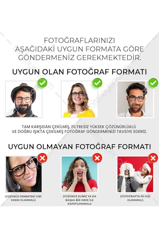 Bk Gift Kişiye Özel İkili Anne Kız Karikatürlü Mutfak Önlüğü Seti-5, Anneye , Anneler Günü leri