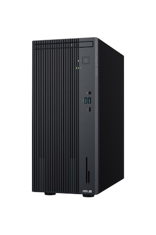 Asus Expertcenter P500MV-C52108512B0D C5-210H 8 GB 512 GB SSD W11P Masaüstü Bilgisayar