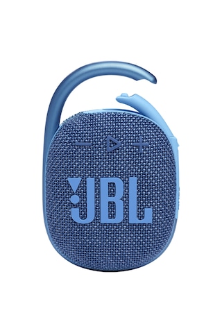 JBL Clip 4 Eco Bluetooth Hoparlör