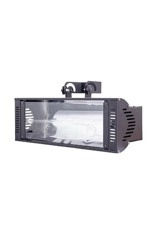 REDJET STROBE 1500A