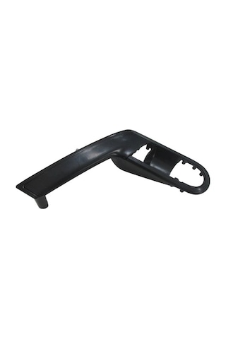 Volkswagen Polo 4 1999-2001 - Ön Kapı İç Çekme Kolu Sol Oem No: 6n0867179e