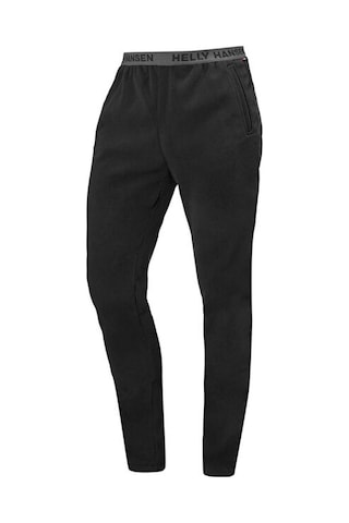 Helly Hansen Daybreaker Fleece Erkek Polar Pantolon Hha.51742.hha991 001