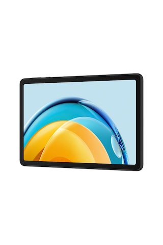 Huawei MatePad SE 4 GB 128 GB 10.4" Tablet
