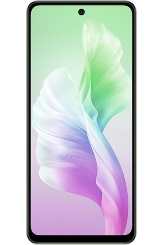 Mipo M59 8 GB 256 GB (Mipo Türkiye Garantili)