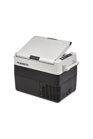 Dometic Cff45. 44 L Portatif Kompresör Soğutucusu
