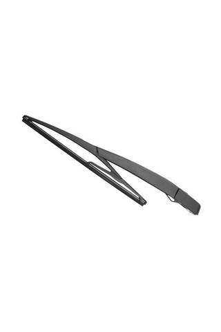 Aempart Arka Süpürge Komple Renault Clio 98-05 Aem20 2418