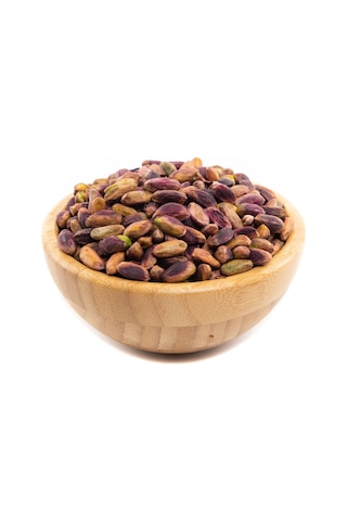 Kavrulmuş Antep Fıstığı İçi 100 G Diğer