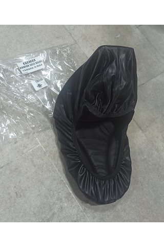 Egemax Yamaha N Max Konfor Sele Kılıfı