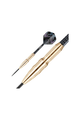 Winmau Simon Whitlock 22 G Dart Oku Seti 1