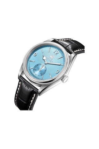 Beverly Hills Polo Club Bp3807x.301 Erkek Kol Saati Diğer